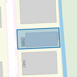 Perceel GNK02-N-3806