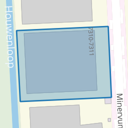 Perceel GNK02-N-3823