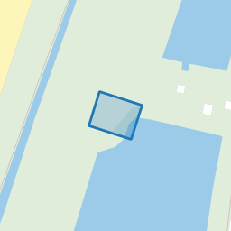 Perceel GNK02-N-3826