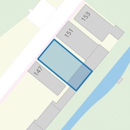 Perceel GNK02-N-3833