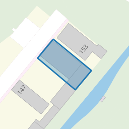 Perceel GNK02-N-3834