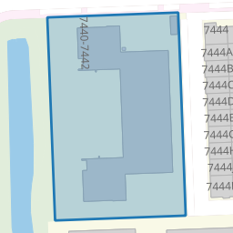 Perceel GNK02-N-3851