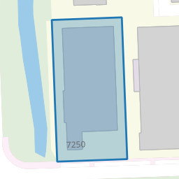 Perceel GNK02-N-3852