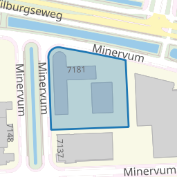 Perceel GNK02-N-3862