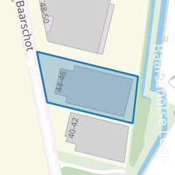 Perceel GNK02-N-3869