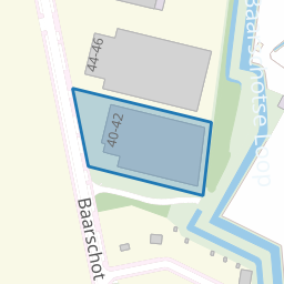 Perceel GNK02-N-3870