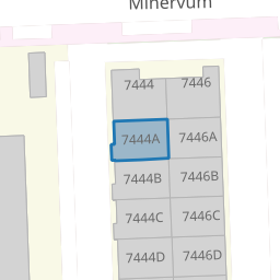 Perceel GNK02-N-3875