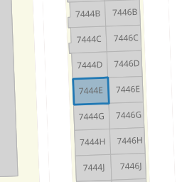 Perceel GNK02-N-3879