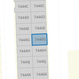 Perceel GNK02-N-3889