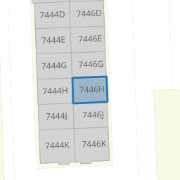 Perceel GNK02-N-3890