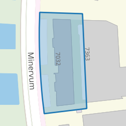 Perceel GNK02-N-3893