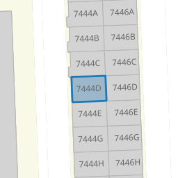 Perceel GNK02-N-3897