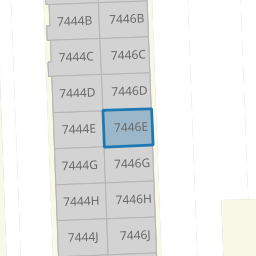 Perceel GNK02-N-3898