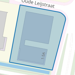 Perceel GNK02-N-3911