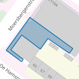 Perceel GNK02-N-3914