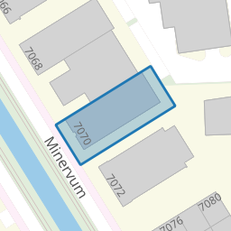 Perceel GNK02-N-3920