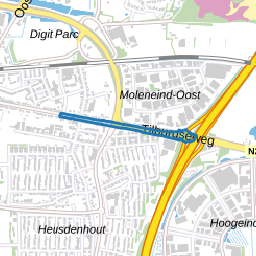 Perceel GNK02-N-3922