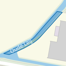 Perceel GNK02-N-3924