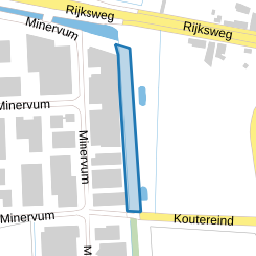 Perceel GNK02-N-3928