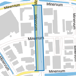 Perceel GNK02-N-3930