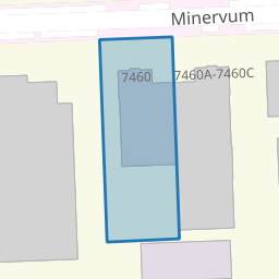 Perceel GNK02-N-3934