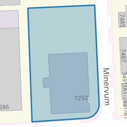 Perceel GNK02-N-3938