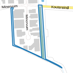 Perceel GNK02-N-3940