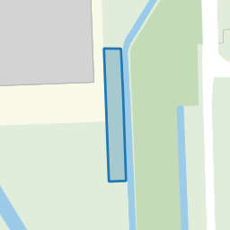 Perceel GNK02-N-3942