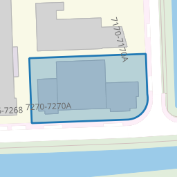 Perceel GNK02-N-3947