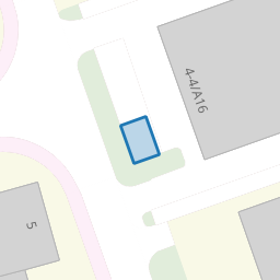 Perceel GNK02-N-3950