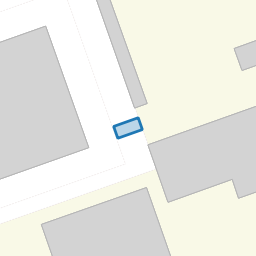 Perceel GNK02-N-3953