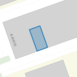 Perceel GNK02-N-3954