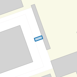 Perceel GNK02-N-3959