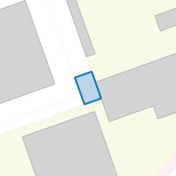 Perceel GNK02-N-3961