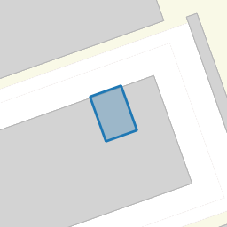 Perceel GNK02-N-3962