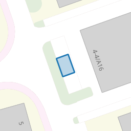 Perceel GNK02-N-3965