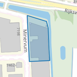 Perceel GNK02-N-3975