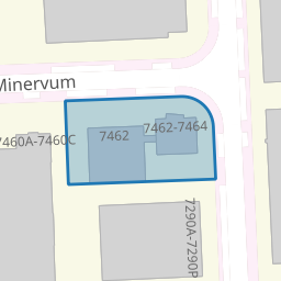 Perceel GNK02-N-3976