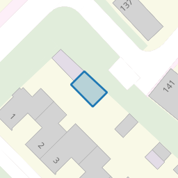 Perceel GNK02-N-3979