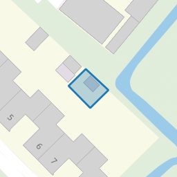 Perceel GNK02-N-3983