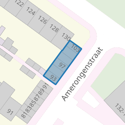 Perceel GNK02-N-3989