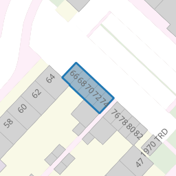 Perceel GNK02-N-3992