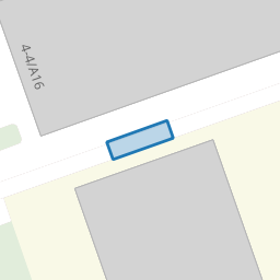 Perceel GNK02-N-4002