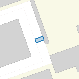 Perceel GNK02-N-4006