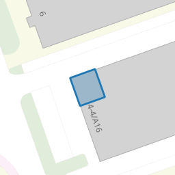 Perceel GNK02-N-4009