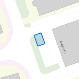 Perceel GNK02-N-4010