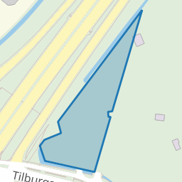 Perceel GNK02-N-4021