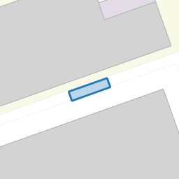 Perceel GNK02-N-4031