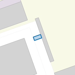 Perceel GNK02-N-4033