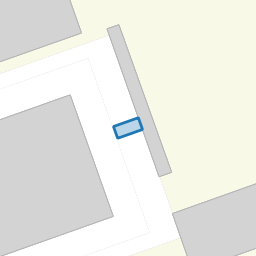 Perceel GNK02-N-4036